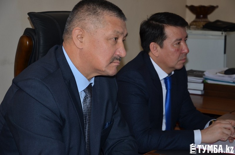 Мас күйдегі фото